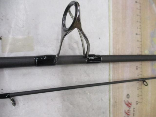 スワット SW1072S-ML