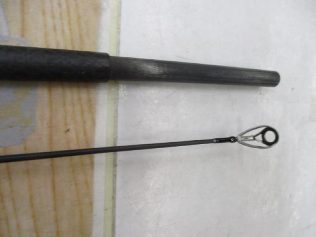 スワット SW1072S-ML