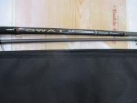 スワット SW1072S-ML