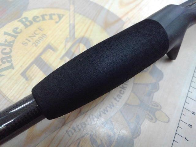 ベローチェ GLVC-652MG