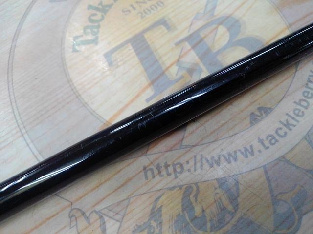 ベローチェ GLVC-652MG