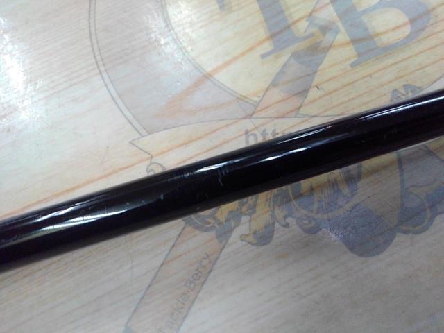 ベローチェ GLVC-652MG