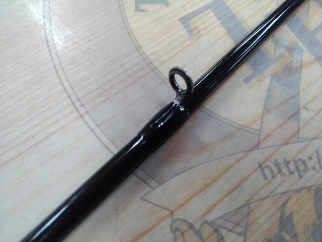 ベローチェ GLVC-652MG