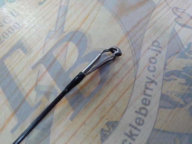 ベローチェ GLVC-652MG