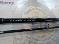 ベローチェ GLVC-652MG