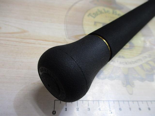 ソルティガC 83-4/6SP