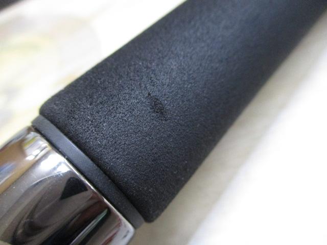 ソルティガC 83-4/6SP