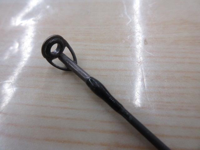 グレート鱒レンジャーSP48カスタム