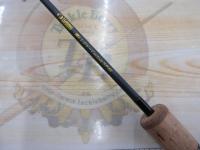 グレート鱒レンジャーSP48カスタム