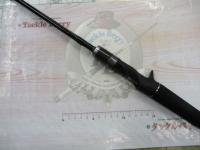 タトゥーラXT 661MLRB