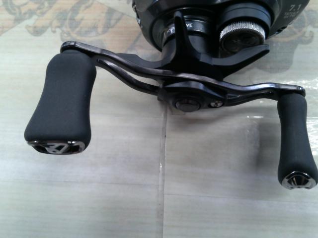 25タトゥーラ SV TW 100HL