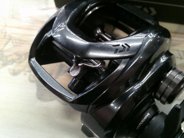 タトゥーラ TW 400XHL