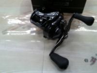 タトゥーラ TW 400XHL