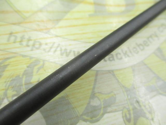 アーバレスト 8905M2F ソルフレア