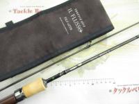 トラウティンスピンイル・フロッソ TILF-67TR