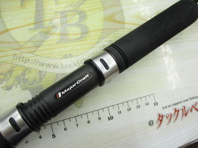 クロステージ CRX-1002LSJ