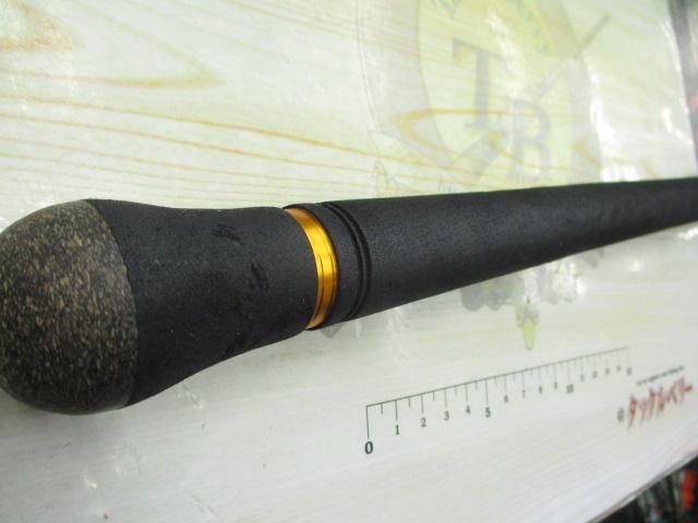 クロステージ CRX-1002LSJ