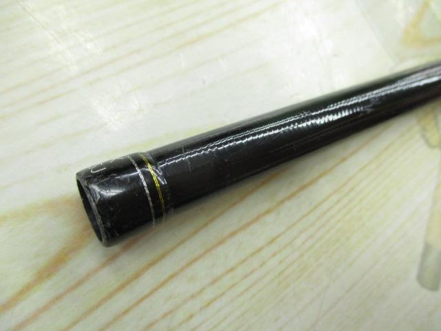 クロステージ CRX-1002LSJ