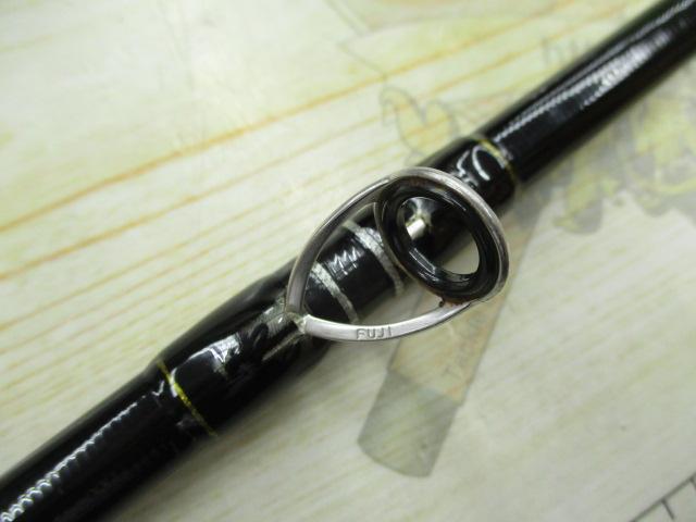 クロステージ CRX-1002LSJ