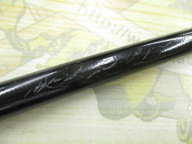 クロステージ CRX-1002LSJ