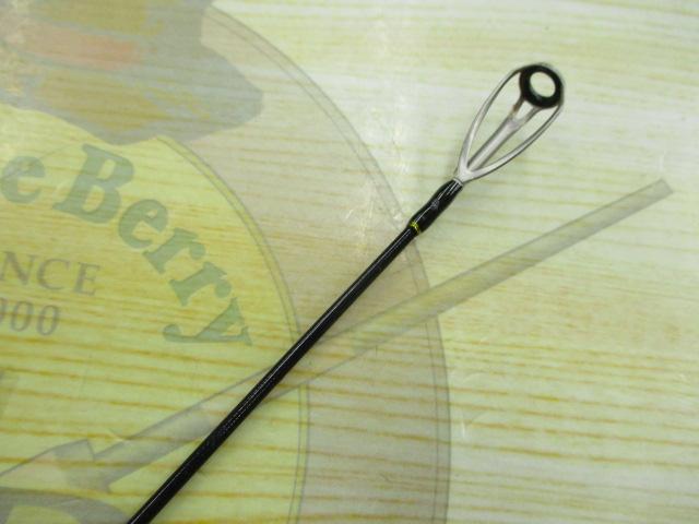 クロステージ CRX-1002LSJ