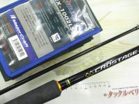 クロステージ CRX-1002LSJ