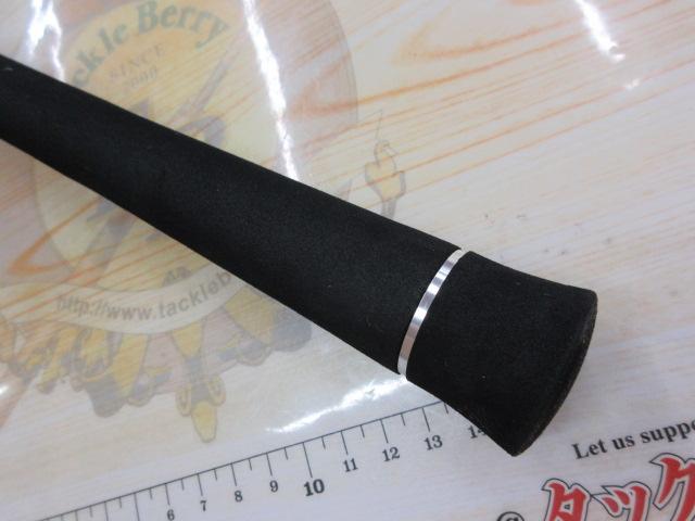 ホライゾンLJ HLJ641B-FLL