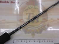 ホライゾンLJ HLJ641B-FLL