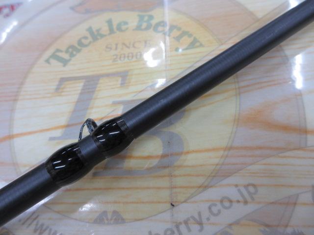 キャプテンズヘルムHELM-69XHBB