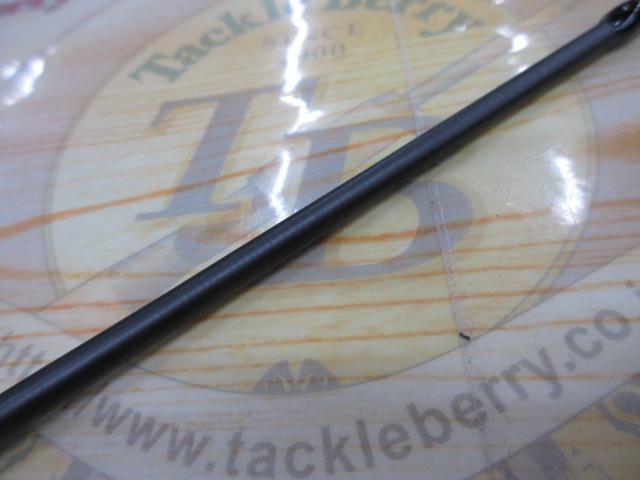 キャプテンズヘルムHELM-69XHBB