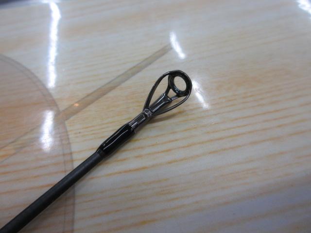 キャプテンズヘルムHELM-69XHBB