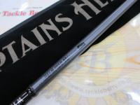 キャプテンズヘルムHELM-69XHBB