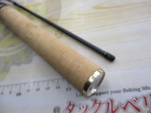 ブレイクスルー ゼロヴァージ BTZV61-L