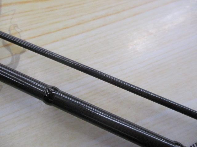 ブレイクスルー ゼロヴァージ BTZV61-L