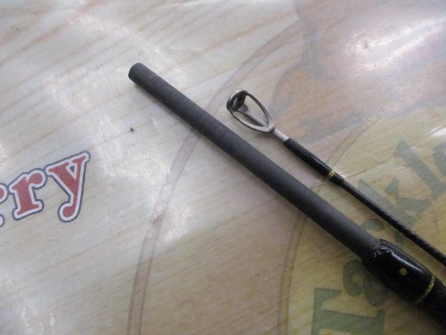 ブレイクスルー ゼロヴァージ BTZV61-L