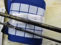 ブレイクスルー ゼロヴァージ BTZV61-L