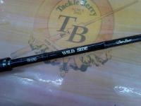 ワイルドサイド WSC65XXH Big Bait Special