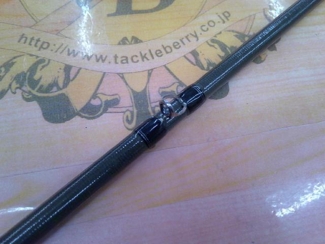 ワイルドサイド WSC65MH Frog Game Special