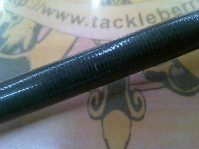 ワイルドサイド WSC65MH Frog Game Special