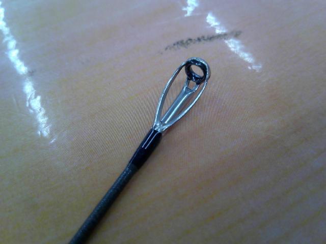 ワイルドサイド WSC65MH Frog Game Special