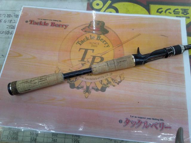 デュナミスTHP DTHP-62H