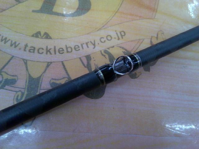 デュナミスTHP DTHP-62H