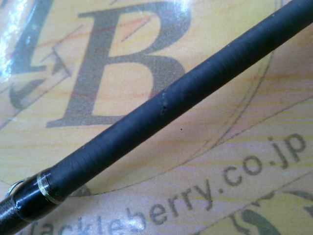 デュナミスTHP DTHP-62H