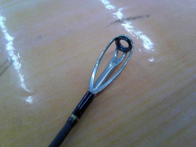 デュナミスTHP DTHP-62H