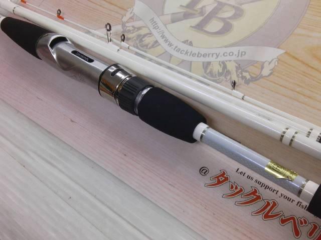 ダイワ A-ブリッツ モバイルキス M-170 Aブリッツ モバイル キスM-170｜＠ベリーネット 日本最大新品中古釣具