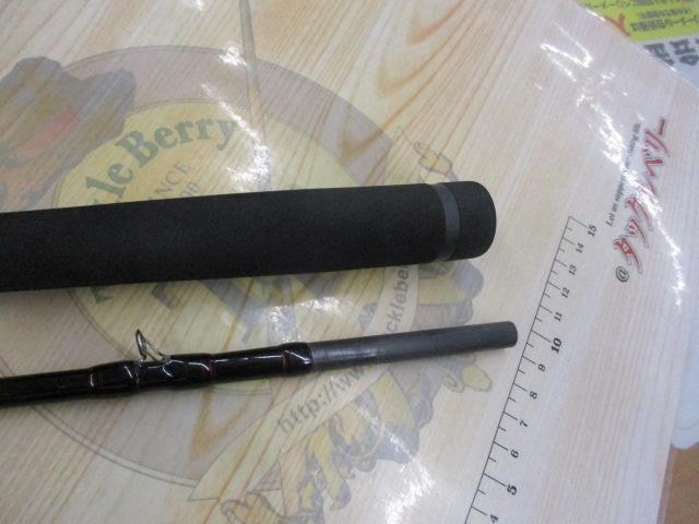 リコリス LRC-78H