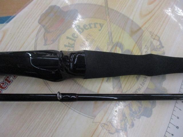 リコリス LRC-78H