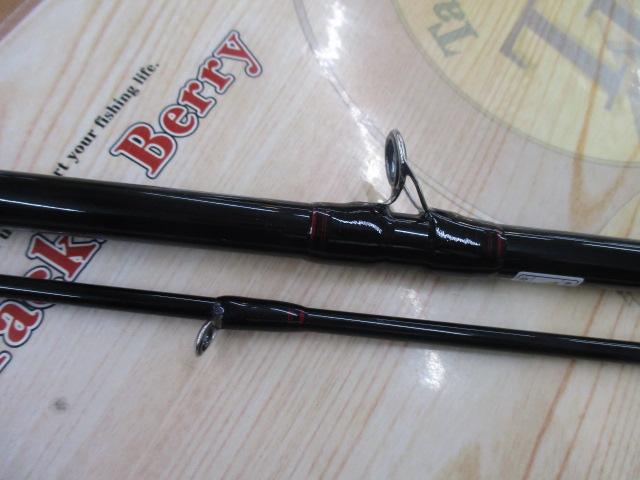 リコリス LRC-78H