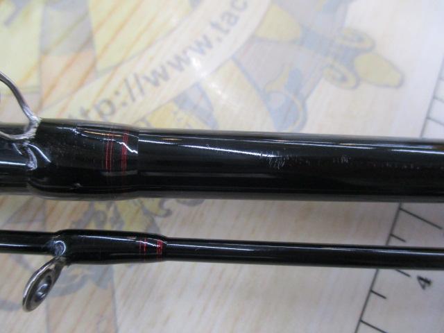 リコリス LRC-78H