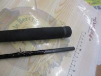 リコリス LRC-78H